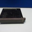 MITSUBISHI CARD BOARD MEM-A MC411 BN634A249G51 MC411-1