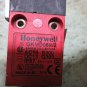 HONEYWELL SAFETY SWITCH GKMD06W2 EN60947-5-1 CHARMILLES EDM 690