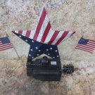 HAAS VF4 YASKAWA AC SERVO MOTOR SGMG-13A2ABC 1300W 10.7A UTOPH-81AWF WARRANTY HAAS VF4 YASKAWA AC SERVO MOTOR SGMG-13A2ABC 1300W 10.7A UTOPH-81AWF WARRANTY
