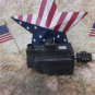 HAAS VF4 YASKAWA AC SERVO MOTOR SGMG-13A2ABC 1300W 10.7A UTOPH-81AWF WARRANTY
