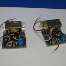 SOLA CNC POWER SUPPLY UNIT 81-24-180-02 120VAC