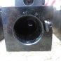 SHIZOUKA SV-40D CNC VERTICAL MILL ATC TOOL CHANGER HOLDER HOLDER LOT OF 3 PIECES