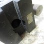 SHIZOUKA SV-40D CNC VERTICAL MILL ATC TOOL CHANGER HOLDER HOLDER LOT OF 3 PIECES
