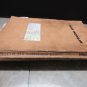 HITACHI SEIKI VM-40 INSTRUCTION MANUAL TOOL 1988-4 TABLE 6-40 CNC SEICOS MII
