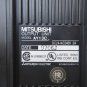 MELSEC OUTPUT POWER SUPPLY AY13C 9706J DC24/AC240V 2A LOT OF 2 PIECES