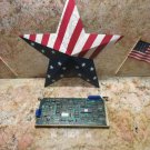 FANUC CIRCUIT BOARD A20B-0007-0070/05B  HITACHI SEIKI 5NE-1100   WARRANTY