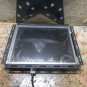 SHARP CNC DISPLAY MONITOR MS121R43CNC+MS588EXT SS0292-A LQ121S1LG55 GBS MAZAK