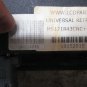 SHARP CNC DISPLAY MONITOR MS121R43CNC+MS588EXT SS0292-A LQ121S1LG55 GBS MAZAK