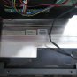 SHARP CNC DISPLAY MONITOR MS121R43CNC+MS588EXT SS0292-A LQ121S1LG55 GBS MAZAK