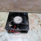 TOBISHI FAN TYPE S4506 100VAC 50/60HZ 91-36044 HE2189U CNC