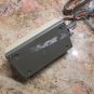 AGIE EDM CHECK BOX 100D 766124.2 CONTROL JOG REMOTE PENDANT WARRANTY