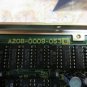 FANUC AC SPINDLE SERVO DRIVE A20B-0009-0530 053 TOP BOARD ONLY WARRANTY