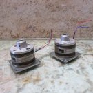 BINDER CLUTCH BRAKE TYP 86 621-04A00 62104A00 4-07253/105 CNC AGIE EDM EACH 1 BINDER CLUTCH BRAKE TYP 86 621-04A00 62104A00 4-07253/105 CNC AGIE EDM EACH 1
