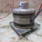 BINDER CLUTCH BRAKE TYP 86 621-04A00 62104A00 4-07253/105  CNC AGIE EDM EACH 1