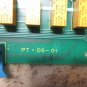 HITACHI SEIKI CIRCUIT BOARD PT DS-01 840251 PT.DS-01 HITACHI SEIKI VA-45 CNC