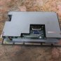 OKUMA OSP-U10M DISPLAY MONITOR E4809-770-104-A 1911-2953-01-36 NO.000016