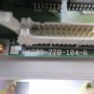 OKUMA OSP-U10M DISPLAY MONITOR E4809-770-104-A 1911-2953-01-36 NO.000016
