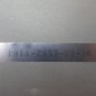 OKUMA OSP-U10M DISPLAY MONITOR E4809-770-104-A 1911-2953-01-36 NO.000016