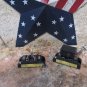 MITSUBISHI WIRE RELAY QM50DX-H 5N5E6 IGBT MODULE LOT OF 2 PIECES