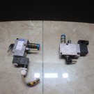 FESTO VALVE UNIT 7876 MOFH-3-1/4 KD02 CNC CHIRON FESTO VALVE UNIT 7876 MOFH-3-1/4 KD02 CNC CHIRON