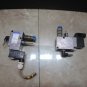 FESTO VALVE UNIT 7876 MOFH-3-1/4 KD02 CNC CHIRON