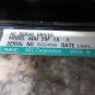 NEC AC SERVO DRIVER ADU 25F 1X S22406 193-230118 193-250118-C-03 WARRANTY EACH 1
