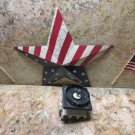 TC ON/OFF SWITCH IEC 60947-3 VDE0660 TEIL 107 36990101 D6 06/HS-F55-D-SS DMG 42
