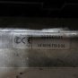 TC ON/OFF SWITCH IEC 60947-3 VDE0660 TEIL 107 36990101 D6 06/HS-F55-D-SS DMG 42