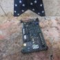 YASKAWA CIRCUIT BOARD JANCD-MIF05 REV.B DF9200840-B0