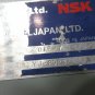 NSK VOGEL OIL LUBE LUBRICATION TANK PUMP SYSTEM OAE 0AE-7 YJ-2023 LUBRICATOR
