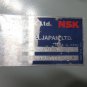 NSK VOGEL OIL LUBE LUBRICATION TANK PUMP SYSTEM OAE 0AE-7 YJ-2023 LUBRICATOR
