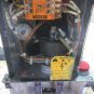 NSK VOGEL OIL LUBE LUBRICATION TANK PUMP SYSTEM OAE 0AE-7 YJ-2023 LUBRICATOR