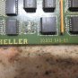 HELLER UNIPRO DIGI 20.003 649-05 ACPU90-V1A J22.000138X-01852 20.003 649-05