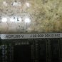 HELLER UNIPRO DIGI 20.003 649-05 ACPU90-V1A J22.000138X-01852 20.003 649-05