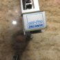 HELLER UNIPRO DIGI 20.003 649-05 ACPU90-V1A J22.000138X-01852 20.003 649-05