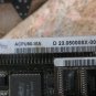 HELLER UNIPRO DIGI 20.003 649-05 ACPU90-V1A J22.000138X-01852 20.003 649-05