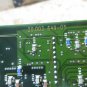 HELLER UNIPRO DIGI 20.003 649-05 ACPU90-V1A J22.000138X-01852 20.003 649-05