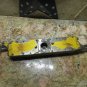 1996 MATSUURA MC-800VF CNC VERTICAL MILL ATC TOOL HOLDER CHANGER CAROUSEL ARM