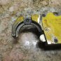 1996 MATSUURA MC-800VF CNC VERTICAL MILL ATC TOOL HOLDER CHANGER CAROUSEL ARM
