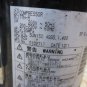 DAIKIN COMPRESSOR RC17TN-R SP 8.85A OIL CHILLER COOLER