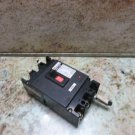 GOLDSTAR CONTACTOR UNIT ABS 103 KSC8321 3224 5-3-939 100AF HYUNDAI HIT-18S GOLDSTAR CONTACTOR UNIT ABS 103 KSC8321 3224 5-3-939 100AF HYUNDAI HIT-18S
