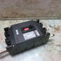 GOLDSTAR CONTACTOR UNIT ABS 103 KSC8321 3224 5-3-939 100AF HYUNDAI HIT-18S