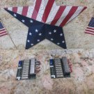 FUJI CIRCUIT BOARD A-0053 RI-D25M WARRANTY EACH 1