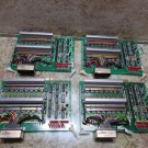OKUMA CIRCUIT BOARD OSP-E.I.O CARD E0241-653-081 CNC