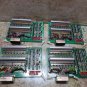 OKUMA CIRCUIT BOARD OSP-E.I.O CARD E0241-653-081 CNC