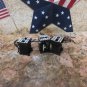 SIEMENS CONTACTOR 3TF2010-0BB4 LOT OF 3 PIECES