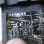 SIEMENS CONTACTOR 3TF2010-0BB4 LOT OF 3 PIECES