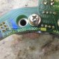 FANUC ENCODER BOARD A20B-9000-0300 9000 T302/01