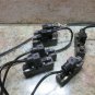 CKD VALVE UNIT AC-100V PV5-6-FG-D-1 P5132M0 AC-100V KIK TAKISAWA MAC-V2  EACH 1