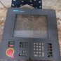 SIEMENS ACRAMATIC 2100 DISPLAY KEYBOARD 907443-000